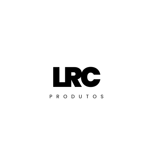 LRC PRODUTOS